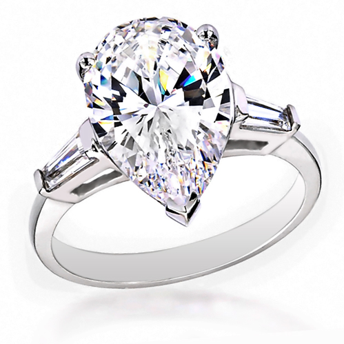 Jewelry Store «Deville Fine Jewelry & Diamonds», reviews and photos, 5700 Woodway Dr #250, Houston, TX 77057, USA