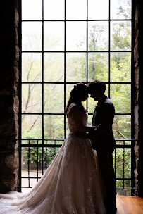 Matthew|Scott Photography - Photo 5 - Car repair in Coopersburg, PA, Allentown