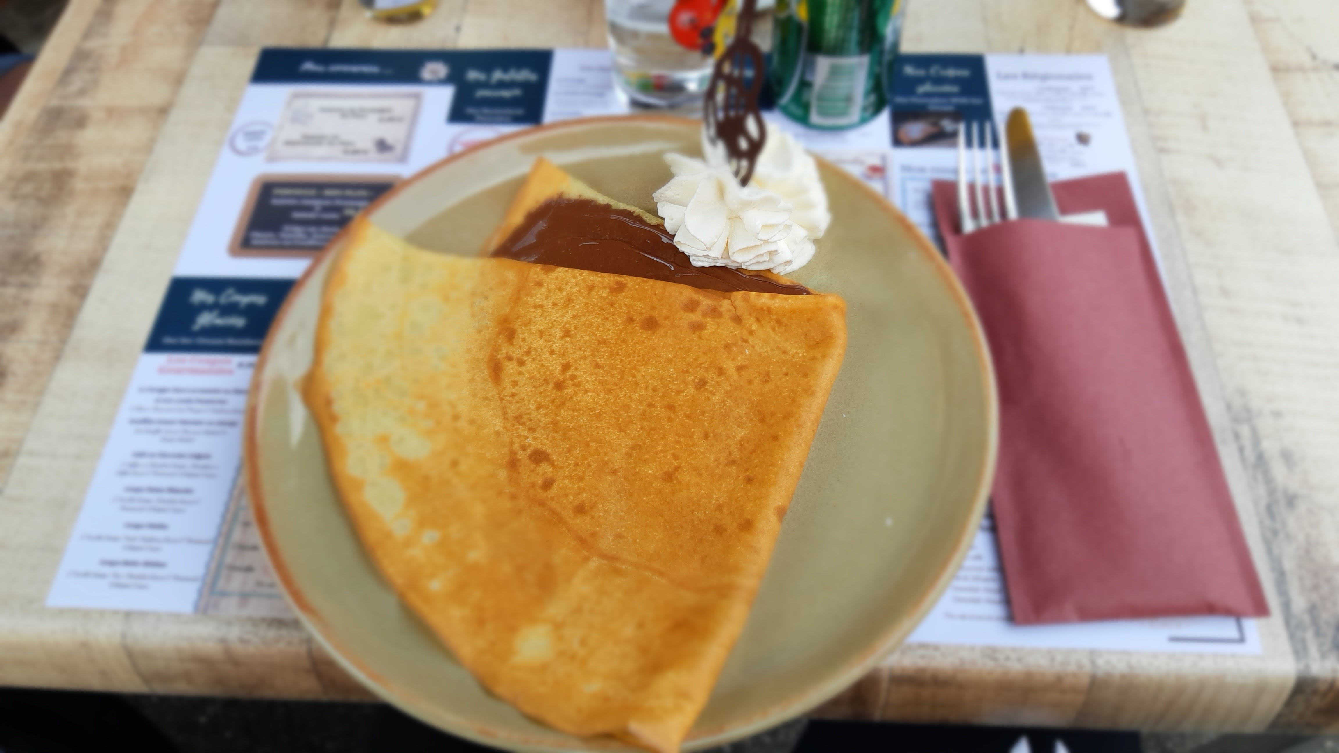 Photo n° 3 de l'avis de Mathieu. fait le 03/08/2019 à 16:00