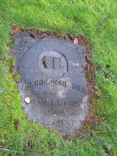 Auto Repair Shop «Meineke Car Care Center», reviews and photos, 3635 SE 82nd Ave, Portland, OR 97266, USA