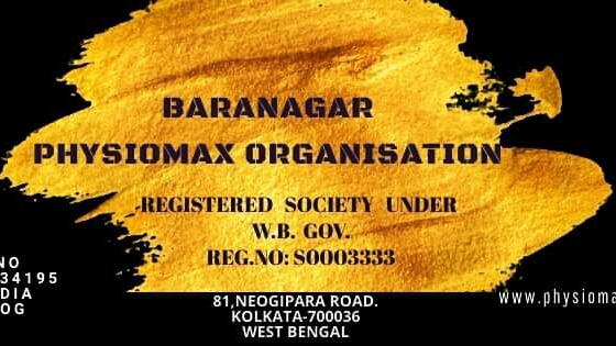 Baranagar Physiomax Organisation