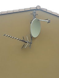 Photo n°10 de GH SERVICES à Mazamet ()