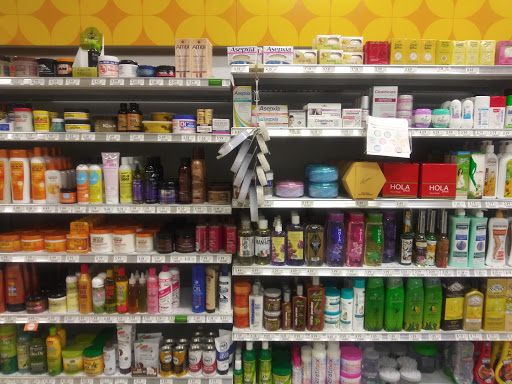 Supermarket «Publix Super Market at Darwin Square», reviews and photos, 3253 Southwest Port St Lucie Boulevard, Port St Lucie, FL 34953, USA