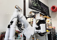 It's Electrique Scooter and E Bike Repair / Sales in Deerfield Beach - Photo 3 - Car repair in Deerfield Beach, FL, Fort Lauderdale