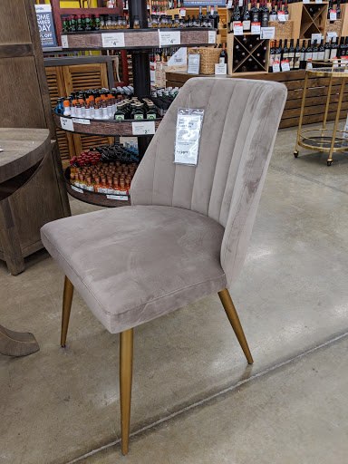 Furniture Store «Cost Plus World Market», reviews and photos, 3555 E Main St, St Charles, IL 60174, USA