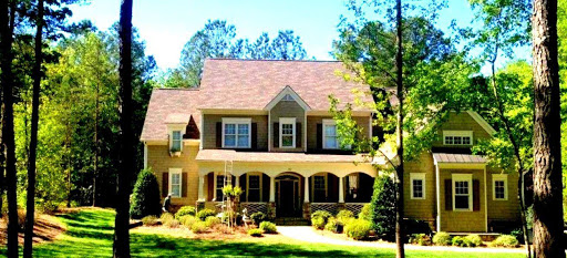 Roofing Contractor «Findlay Roofing», reviews and photos, 4181 Jvl Industrial Park Dr, Marietta, GA 30066, USA