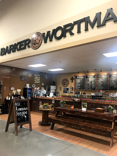 Grocery Store «H-E-B plus!», reviews and photos, 420 W Bandera Rd, Boerne, TX 78006, USA