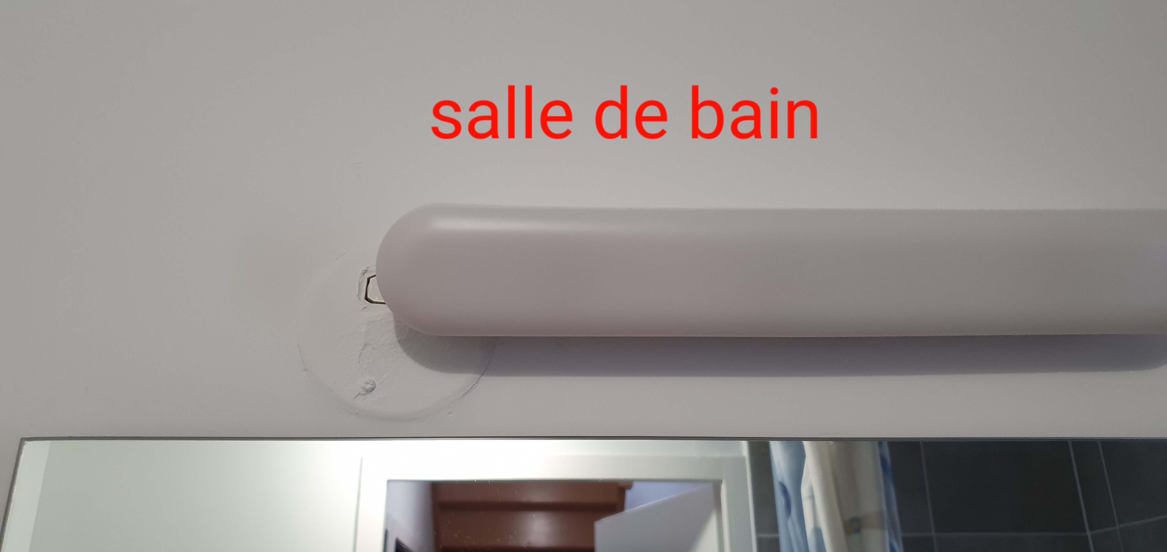 Photo n° 28 de l'avis de co.o fait le 19/03/2021 à 16:42
