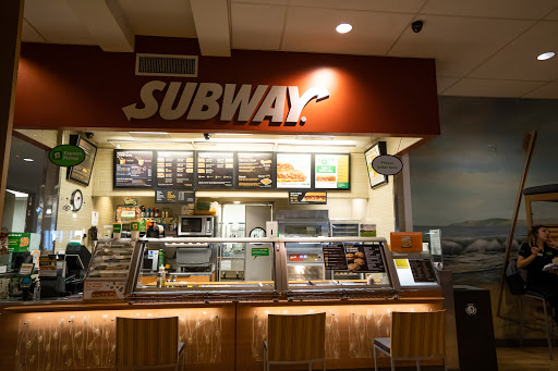 Toyota Dealer «Tustin Toyota», reviews and photos, 36 Auto Center Dr, Tustin, CA 92782, USA