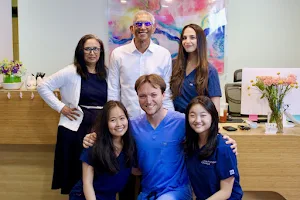 Santa Monica Esthetic Dentistry image