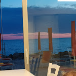 Photo n°4 de l'avis de Roberto.o fait le 18/06/2020 à 21:41 sur le  La Conchiglia à Vada
