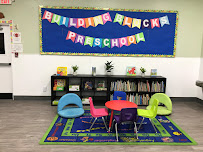 Building Blocks Preschool - Photo 4 - Car repair in Las Vegas, NV, Henderson