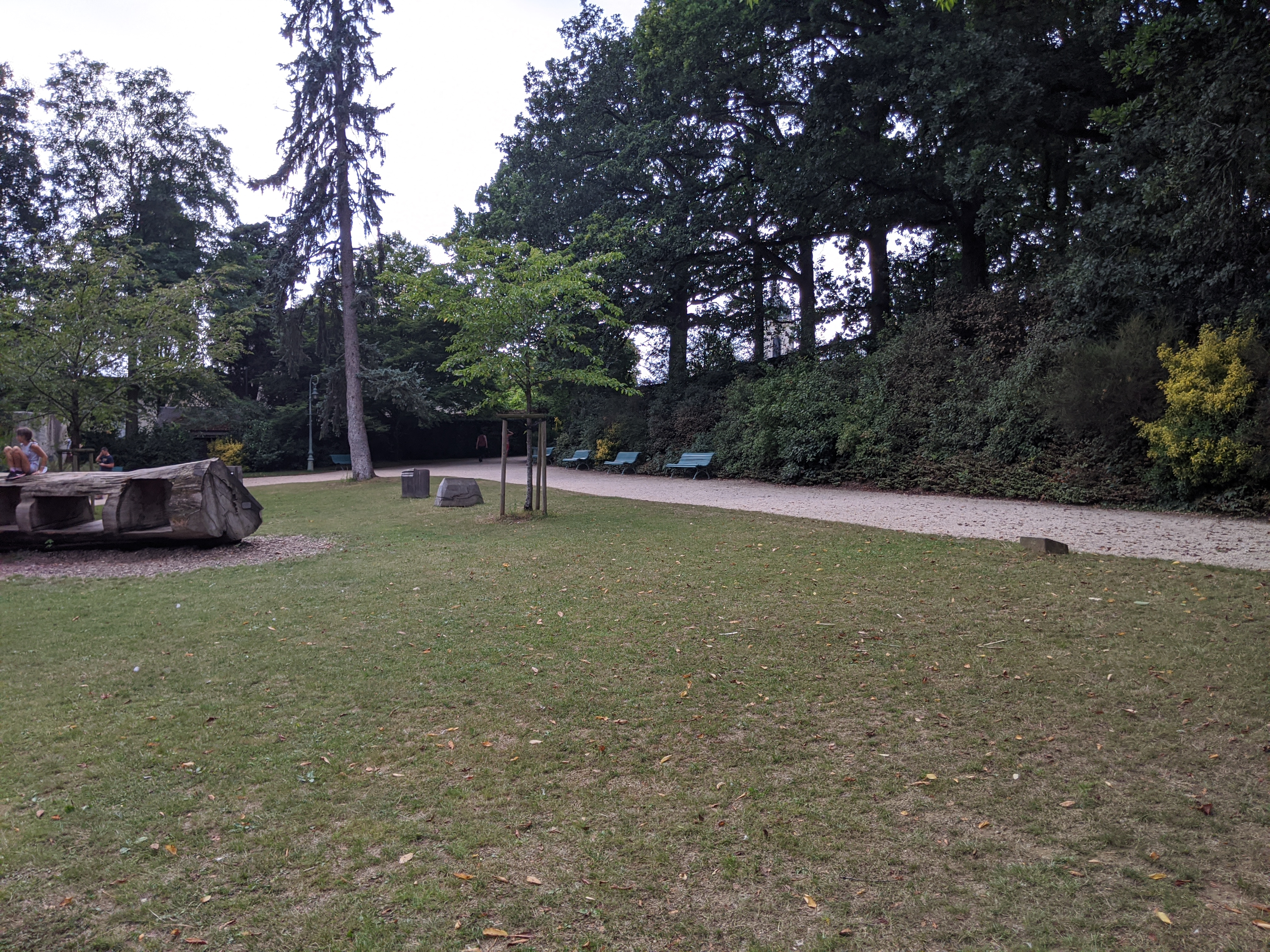 Photo n° 6 de l'avis de Darth.a fait le 13/08/2020 à 17:52
