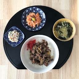 Photo n°53 de KO IKI à La Baule-Escoublac ()