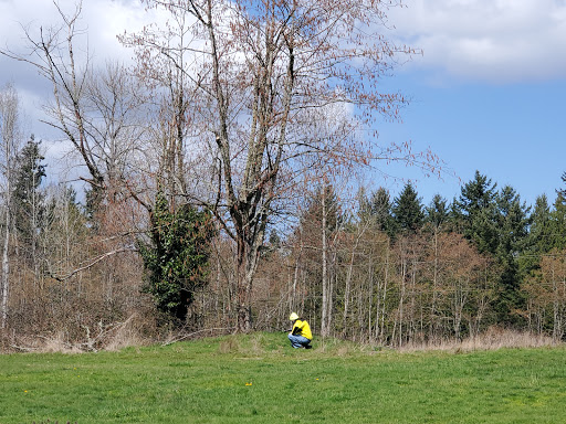 Park «Meridian Habitat Park & Community Center», reviews and photos, 14422 Meridian E, Puyallup, WA 98375, USA