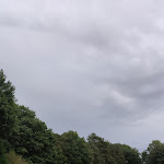 Photo n° 1 de l'avis de mespoulet.i fait le 10/09/2022 à 19:19 pour Vétérinaires de l'URSUYA - Dr Sein Dr Roumegous à Cambo-les-Bains