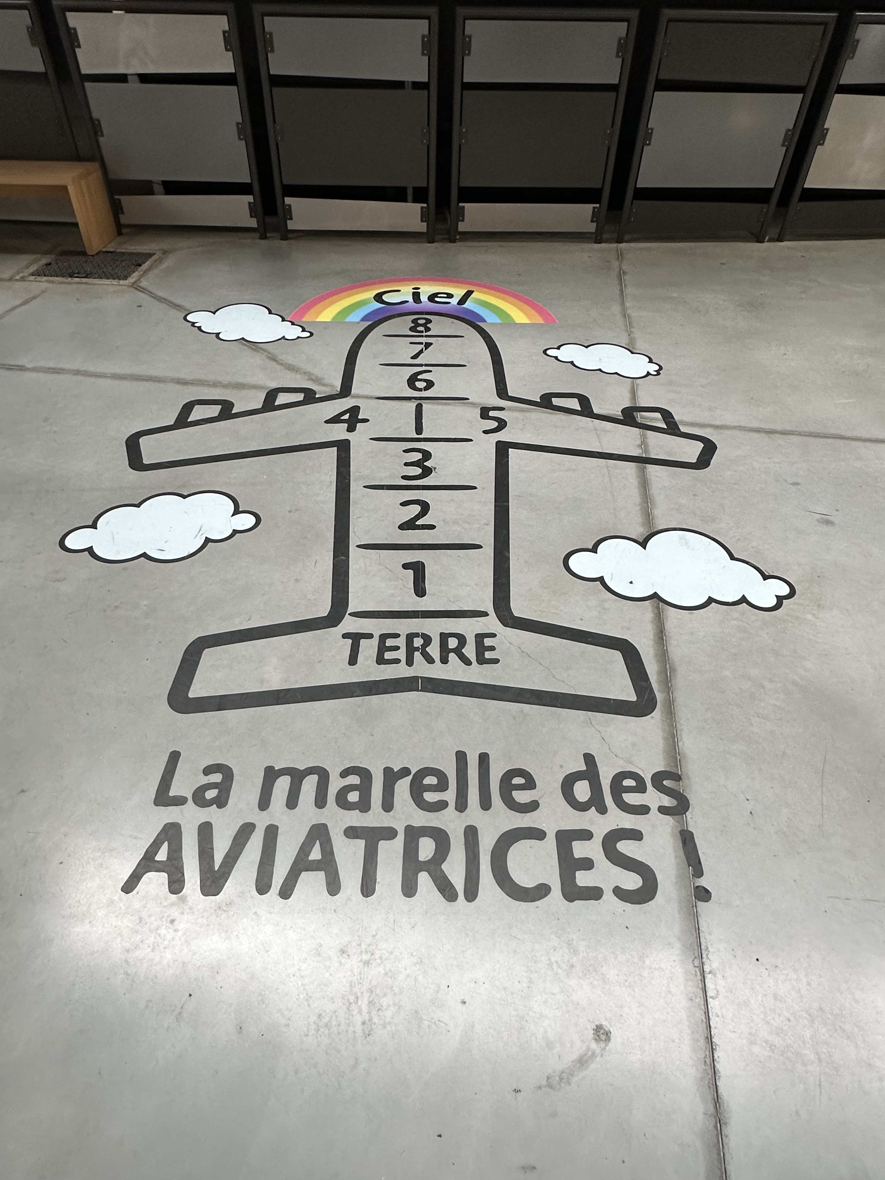 Photo n° 34 de l'avis de Quentin.a fait le 17/05/2023 à 19:51