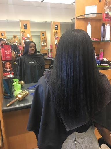 Hair Salon «Fantastic Sams», reviews and photos, 3151 NJ-27 b, Franklin Park, NJ 08823, USA