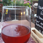 Photo n°6 de l'avis de Andrea.e fait le 22/07/2019 à 18:54 sur le  Gasthof Adler Beuren à Salem