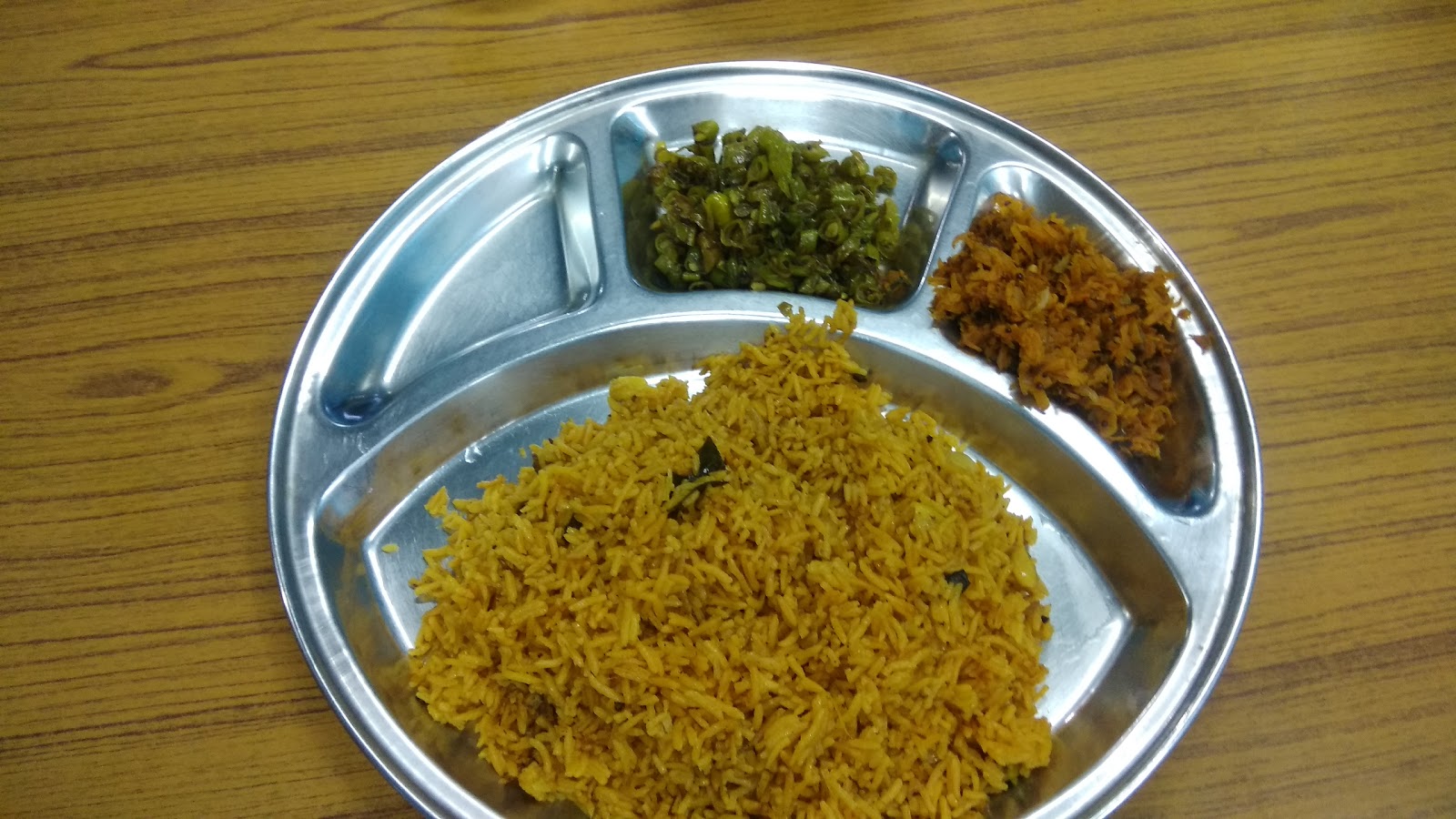 Siva Hotel Photo, India, Restaurant
