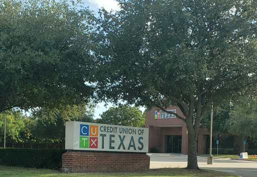 Credit Union «Credit Union of Texas», reviews and photos