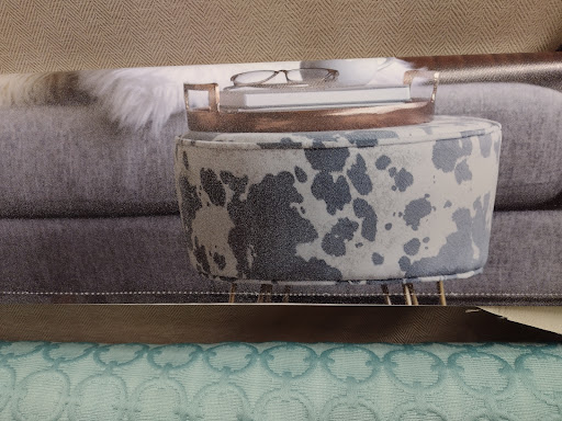 Fabric Store «Jo-Ann Fabrics and Crafts», reviews and photos, 2088 Gallatin Pike N, Madison, TN 37115, USA