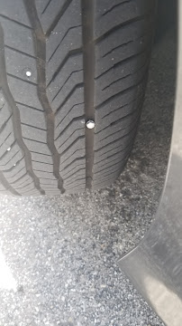 Zoom Used Tires and Wholesale - Photo 4 - Car repair in Lehigh Acres, FL, Lehigh Acres