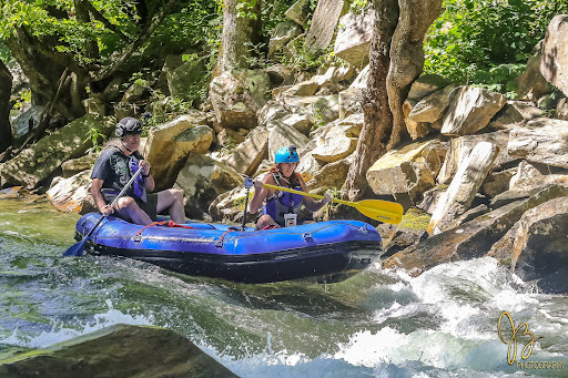 Explore cute dog tattoos ideas, creative tattoo ideas in Crossville, available at The Tattoo Farm