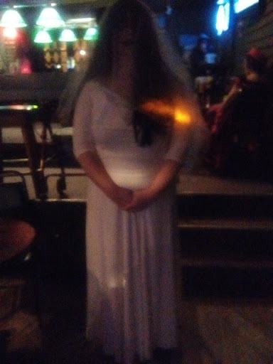 Bar «Town House», reviews and photos, 1415 University Ave W, St Paul, MN 55104, USA