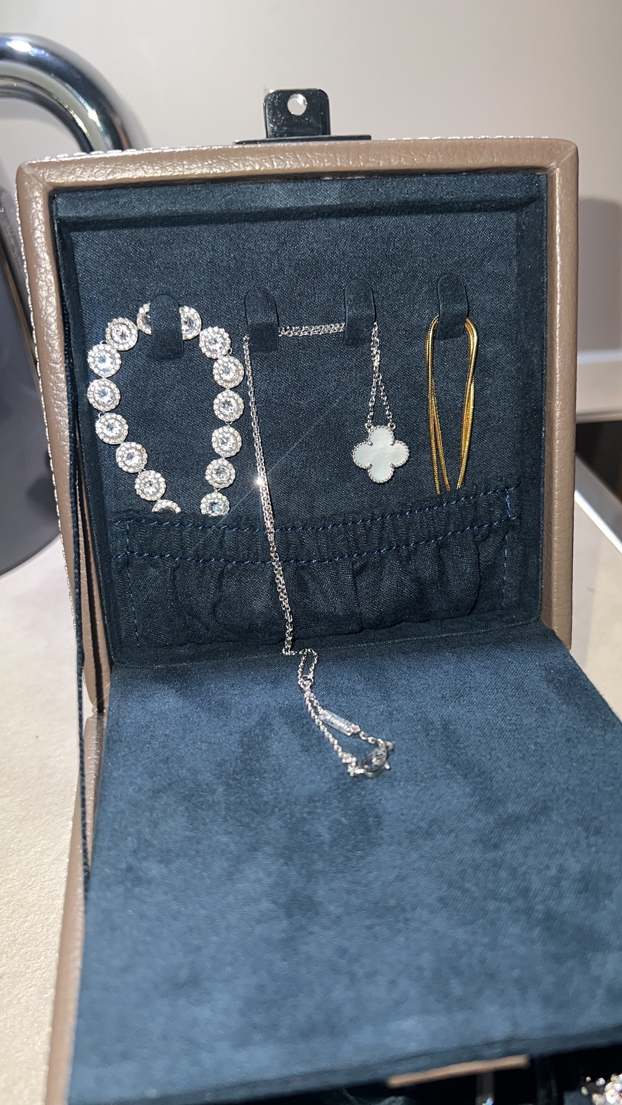 Photo n° 3 de l'avis de Fahri.e fait le 16/10/2023 à 12:55