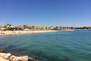 Praia da Marina de Portimão image