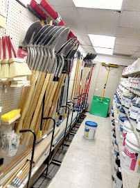 Sepulveda Building Materials - Photo 4 - Car repair in Thousand Palms, CA, Indio