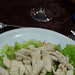 Photo n°2 de l'avis de Giuliano.a fait le 04/09/2017 à 18:28 sur le  Hotel Favorita à Cesenatico