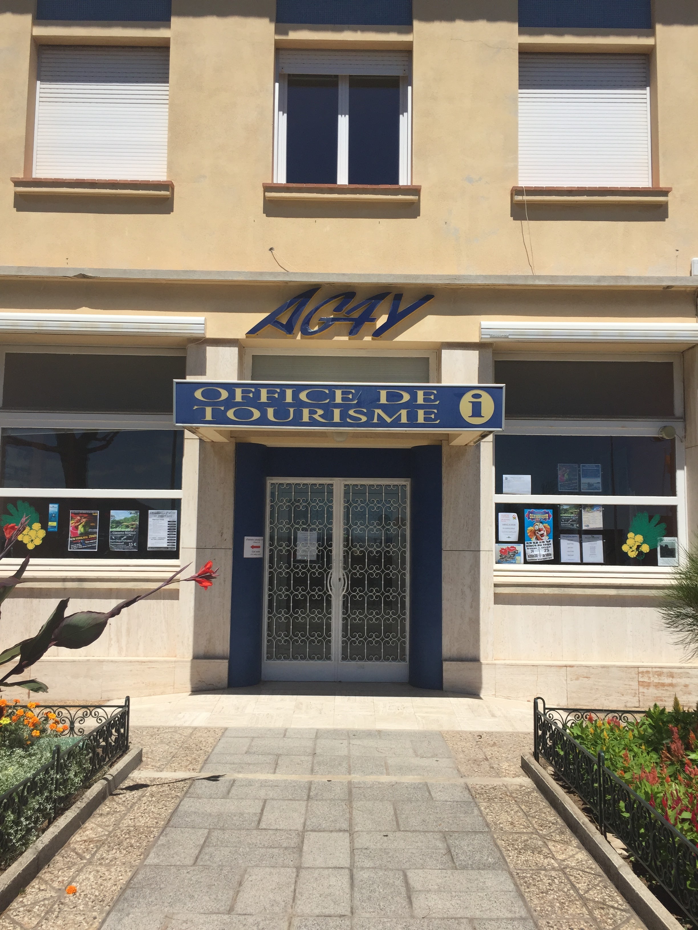 Photo n° 1 de l'avis de Stéphane.o fait le 01/11/2019 à 10:29