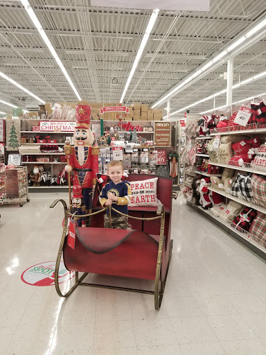 Craft Store «Michaels», reviews and photos, 2384 E 79th Ave, Merrillville, IN 46410, USA