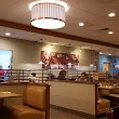 IHOP