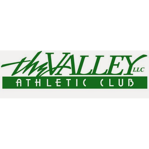 Health Club «The Valley Athletic Club», reviews and photos, 4833 Tumwater Valley Dr SE, Olympia, WA 98501, USA