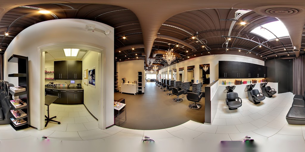 Salon Hype 60527
