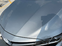 Dent Poppers - Photo 3 - Car repair in Plano, TX, Richardson