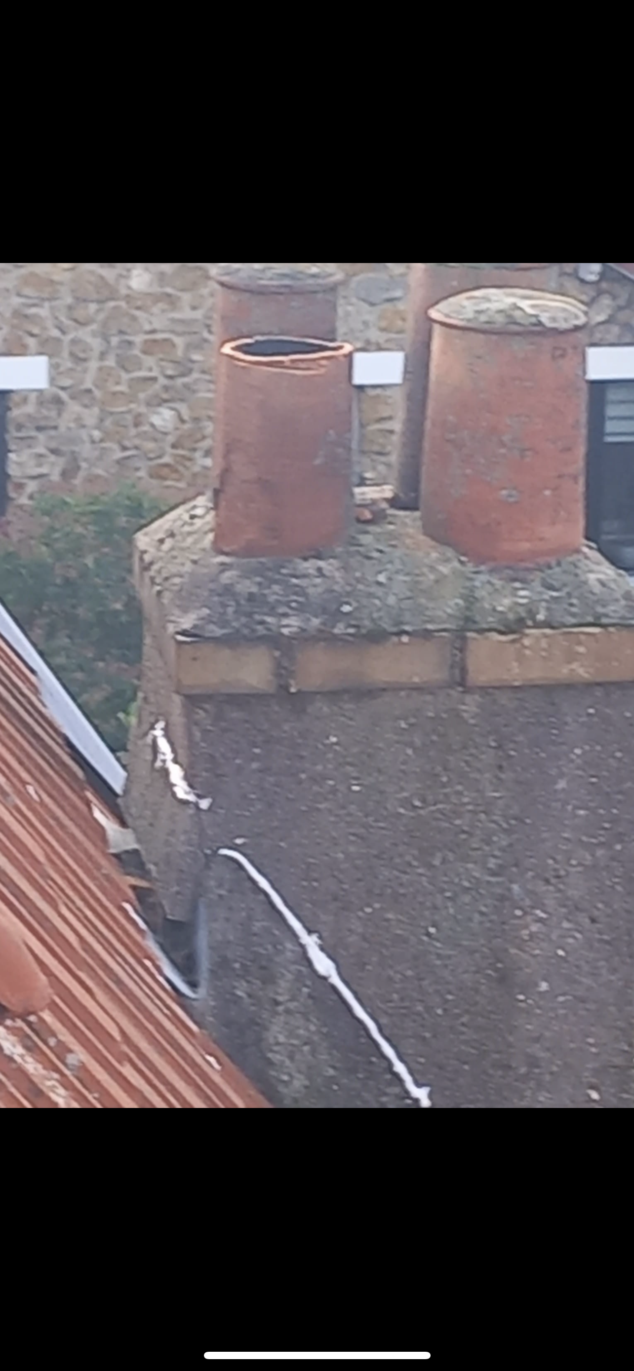 Photo n° 1 de l'avis de Thib. fait le 31/10/2023 à 12:43