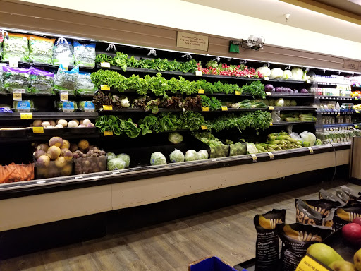 Safeway image