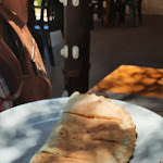 Photo n°2 de l'avis de Marianne.h fait le 19/06/2022 à 17:11 sur le  MIRAGGIO à Orosei