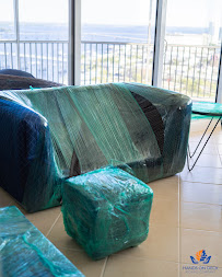 Hands On Deck Moving Company - Photo 7 - Car repair in , Cape Coral