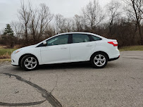 ALL STAR MOTORS, LLC