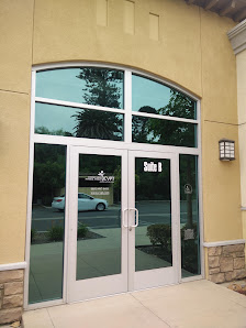 Conejo Valley Physical Therapy