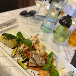 Photo n°2 de l'avis de Simone. fait le 27/06/2022 à 22:05 sur le  Al Baratello à Calcinato