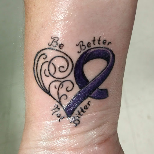 Explore power rangers tattoo ideas, creative tattoo ideas in Homosassa, available at Citrus Tattoos