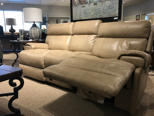 Furniture Store «Rudd Furniture Company», reviews and photos, 1109 W Main St, Dothan, AL 36301, USA