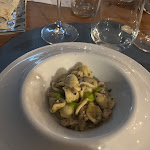 Photo n°10 de l'avis de Arianna.o fait le 03/01/2024 à 19:11 sur le  NOVA à Nuoro