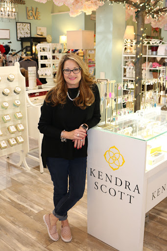 Gift Shop «Trendy Trunk LLC», reviews and photos, 217 Indian Lake Blvd Suite 1007, Hendersonville, TN 37075, USA